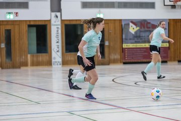 Bild 686 - VR Bank Cup Horst